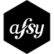Logo AFSY