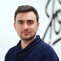 Mathieu Santostefano